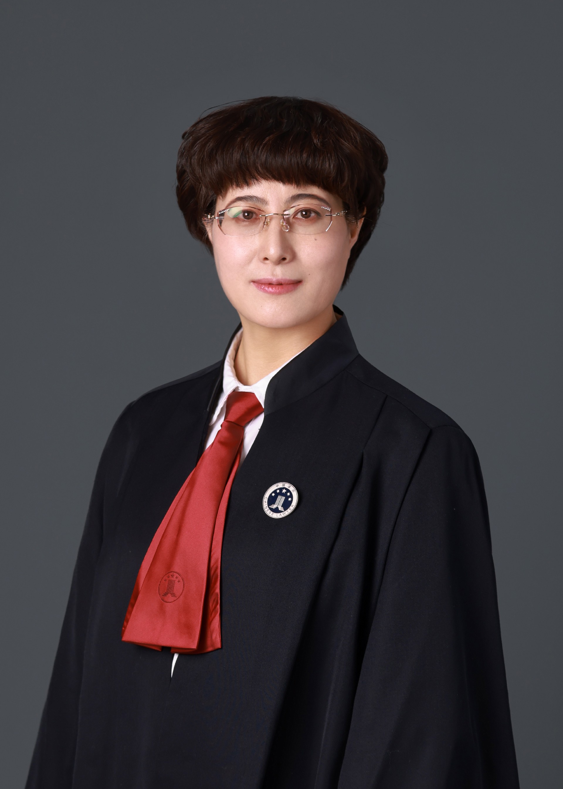 2宋庆云-7.jpg