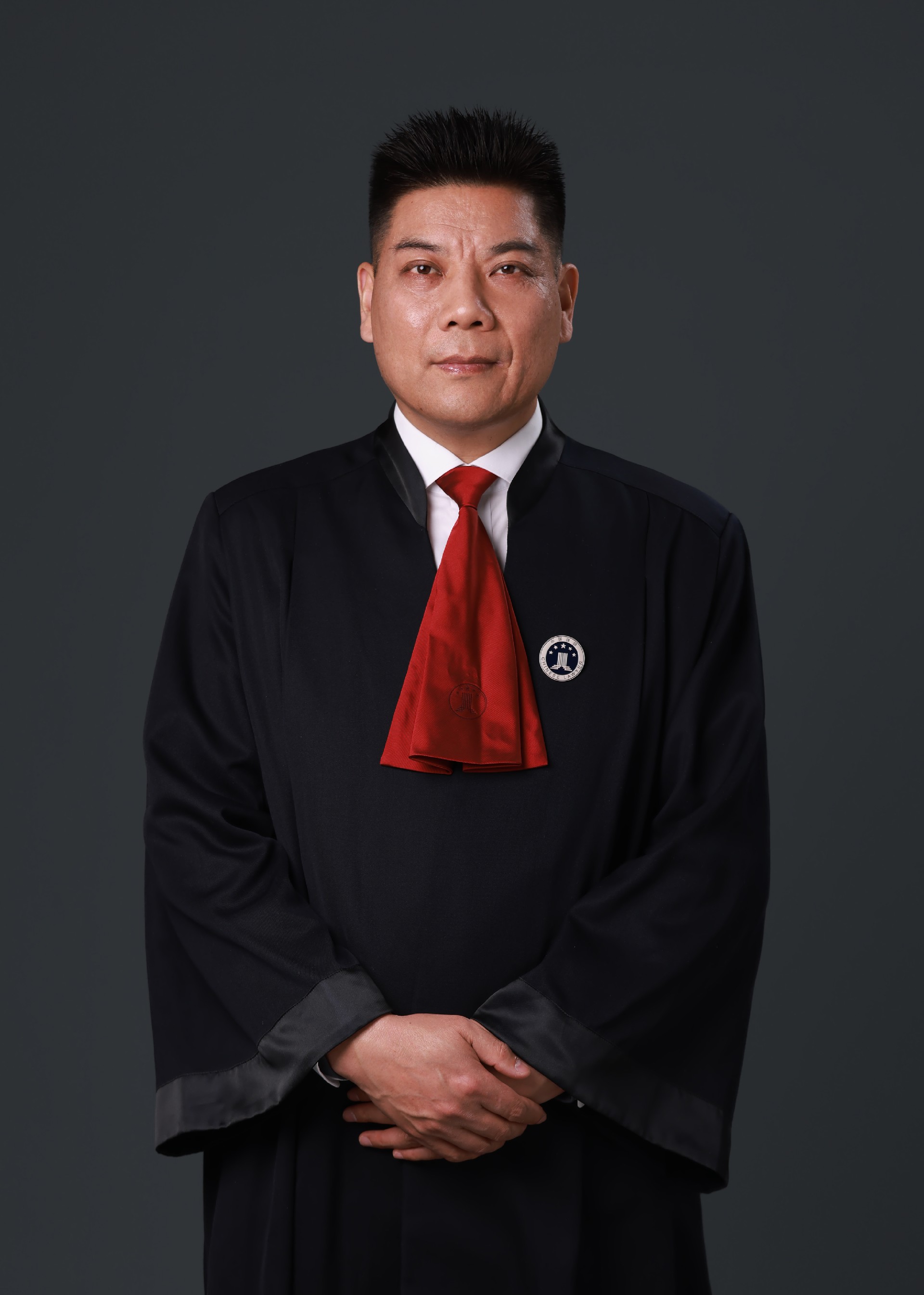 21马士明-7.jpg